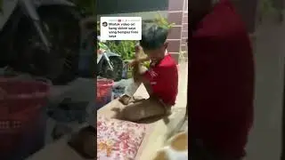 Moment Emosi Pecah Ketika Losestreak 🤣🤣#mlbb#losestreak