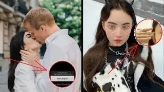 КОГДА СВАДЬБА САБИНЫ МУСИНЫ l ПРОБЛЕМА С УШАМИ У КАРАМБЕЙБИ
