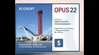 Descargar opus 2021-2025