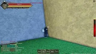 GRIND UNTIL Gear 5 #fruitbattlegrounds  #roblox