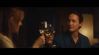 Tender Hearts | offizieller Trailer | Sky Original | Sky Österreich