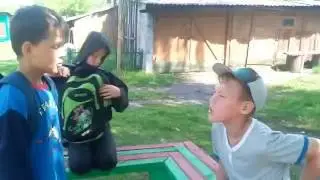 ПАПЫ НАШЕГО ВРЕМЕНИ