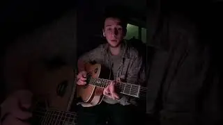 Нервы - Отрицательный герой 