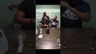 That laugh tho 🤣 tiktok thisislyr_x