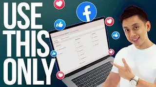 The ONLY Facebook Ads Campaign Objectives You Should Be Using in 2023