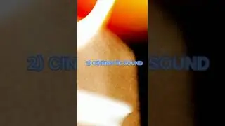 How to get Trending sound effects💥✨#shorts #soundeffects