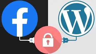 How To Add Facebook Social Login To Wordpress (for Free)