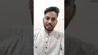 Rrb Ntpc Best Book | Ntpc | Best Book | #viralvideo #rrbntpc #bestbook @EasyWin753