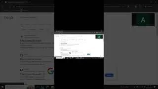 How to Create a Free Invoice Generator | Step-by-Step Tutorial #invoice #invoices #webdevelopment