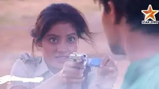Diya Aur Baati Hum Star Utsav Today Episode Live |Diya Aur Baati Hum Hijack 2310 Episode