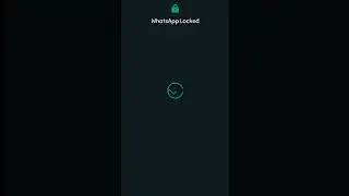 how to add multiple account in whatsapp app 