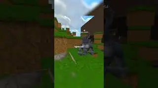 Have you checked the Dragon Bundle in Beastcraft VR? #gorillatag #minecraft