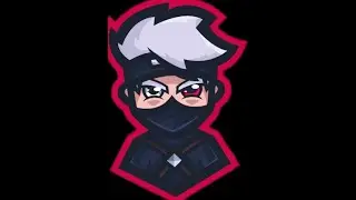 JOIN ME ON DISCORD!