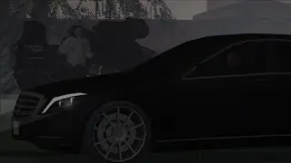 [gambit-rp.ru] blatnie part 2