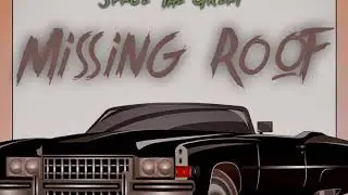 Missing Roof