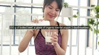 DIET TIPS: Lose 10 Pounds Fast With The New Japanese Diet