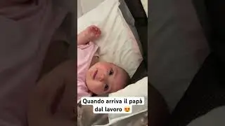 Cambia tutto 