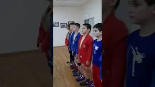 ПоТропинкамПамяти, Учителя - Панева З.В. и Целителя - Морозова И.П., в ДДН, Репортаж, ч.2, 20240930