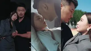 Bos Miliarder Menyamar Jadi Tukang Semangka, Semua Kaget Saat Ia Ungkap Jati Dirinya!
