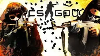 CS Go  Матч мейкинг ! Вечерний стрим !