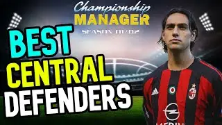 CHAMPIONSHIP MANAGER 01 02 CHEATS - CM 0102 - CM 0102 CHEATS