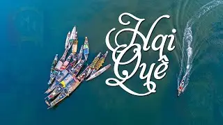 Hai Quê | Phiên bản hay nhất từ trước đến nay