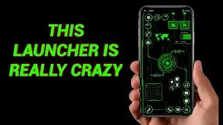 Best Android Launchers In 2021 | Best Launchers | best launcher for android | Popular launcher🔥🔥