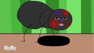 aNt life in roblox