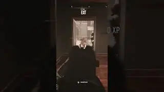 Modern Warfare II Warzone Assault on Vondel - INSANE Gameplay! #Season4￼ #MWII #shorts