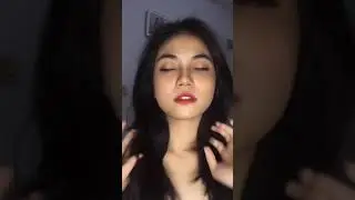 ABG CANTIK MULUS 