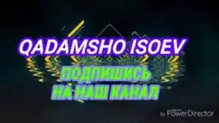 Толибчони мавлонзода масковский 2019 🎤🎼🎹🎶