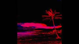 L​.​A Venice Beach 80's (Steelbite Remix)