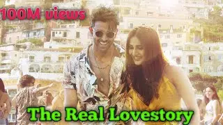 Love Story of Engineering paper boy | Digital world |10M Views