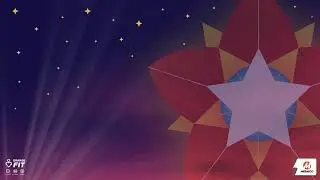 Christmas Songs Medley