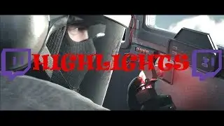Geschichten aus'm Paulaner Garten & JS on Fire | Stream Highlights 31.01.19