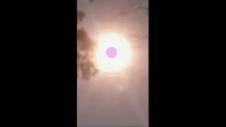 SunSimLord's Super Duper Black Hole Sun Simulator Showcase!