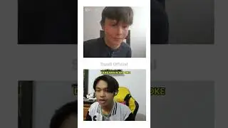 YAMETE KUDASAI!! | Ome Tv Internasional 