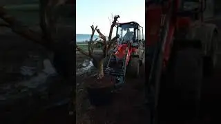 KUZEYTEK SAKSI TAŞIMA ATAÇMANI