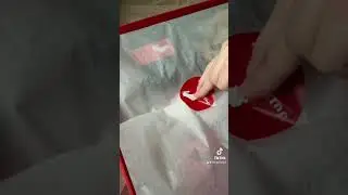 24 декабря 2023 г.