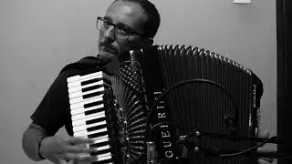 Ivan Stamenić - Đurđevdanka (Boban Prodanović)