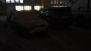 Які автомобілі вигідно розмитнювати по новому закону ?