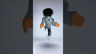 Edit CapCut..🫨 #hype #roblox #shortsviral #trendingshorts #trend #viralshorts #shorts #play