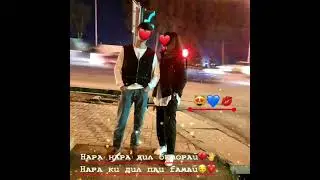 живой голос street stars basster jivoy golos