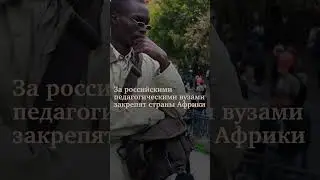 Почему служба в полиции больше не будет считаться отягчаюшим обстоятельством