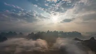 Tekeler Zeybeği / Aydın/ Karpuzlu