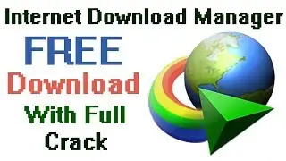IDM (Internet Download Manager) Full version Bangla Tutorial- RSB360