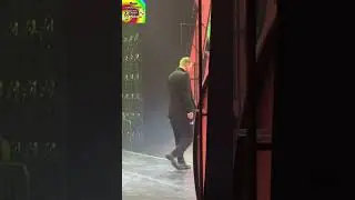"Два крыла". Песня на музыку Алексея Петрухина прозвучала в Кремле в дуэте с Сергеем Волчковым.