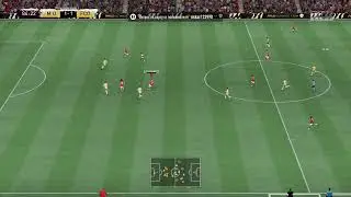 FIFA 22_20211225172007