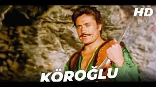 KÖROĞLU - MERT DAYANIR NAMERT KAÇAR ŞİİRİ