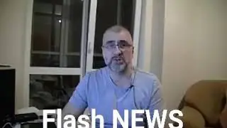 Армянский блоггер - обращение армянам))